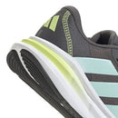 ADIDAS GALAXY 7 W ID8767 RUNNING SHOES (W)-9