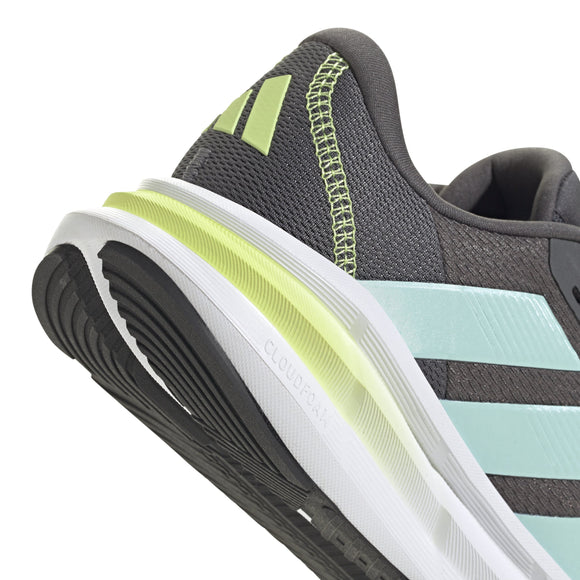 ADIDAS GALAXY 7 W ID8767 RUNNING SHOES (W)