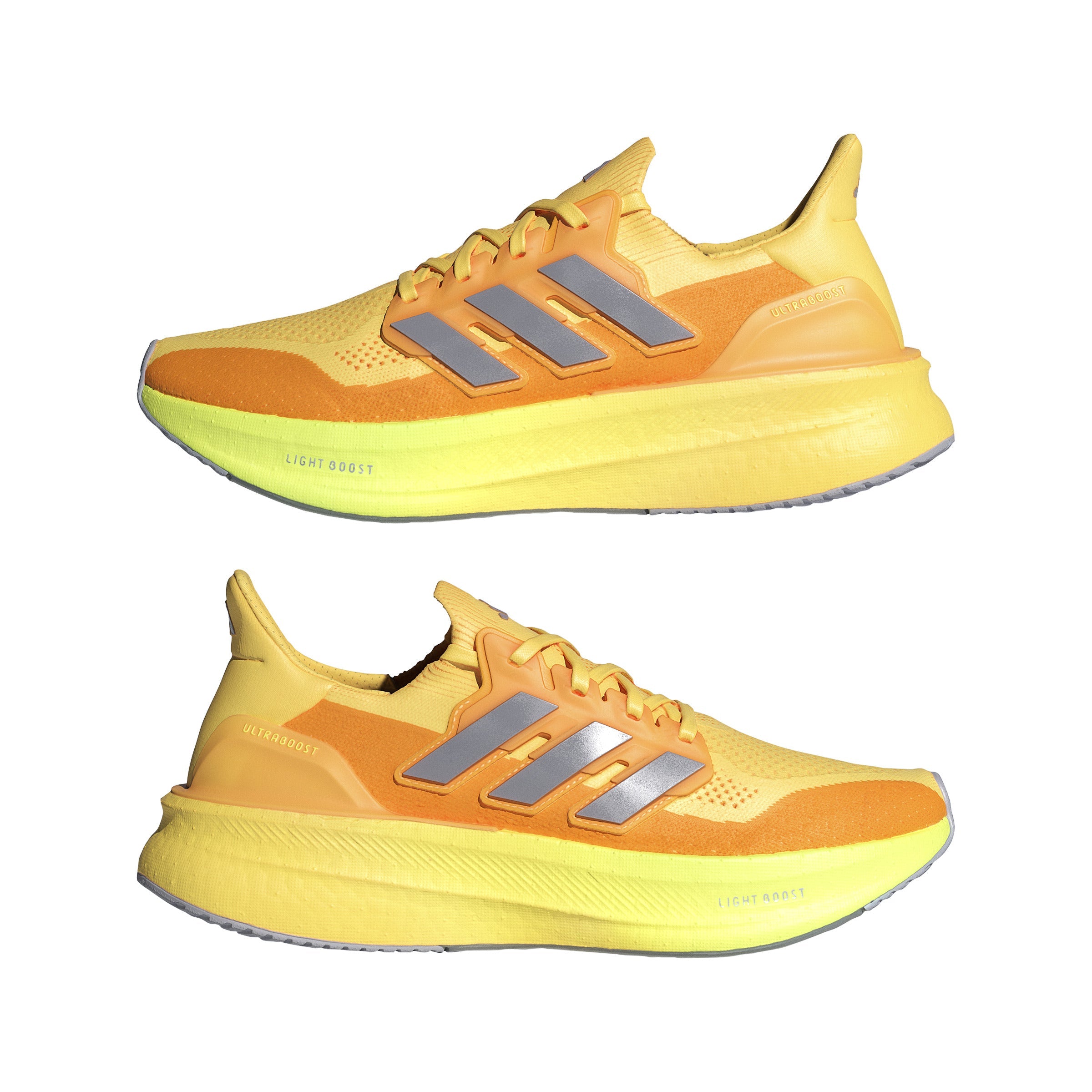 ADIDAS ULTRABOOST LIGHT 2.0 ID8811 RUNNING SHOES (M)