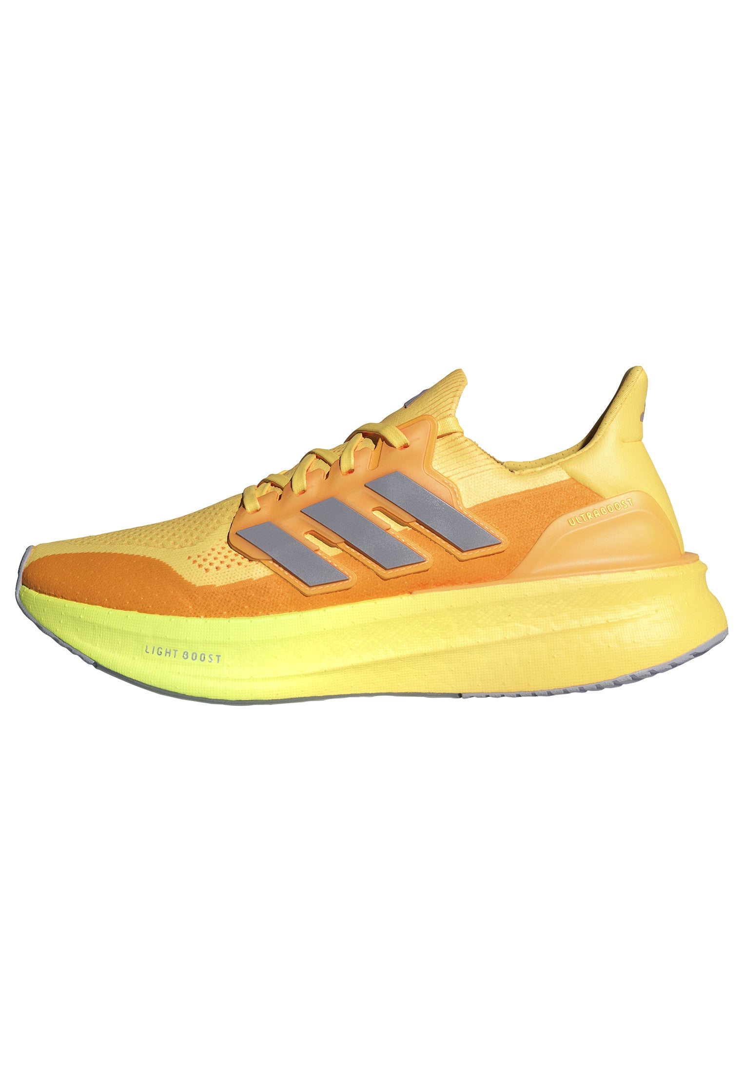 ADIDAS ULTRABOOST LIGHT 2.0 ID8811 RUNNING SHOES (M)
