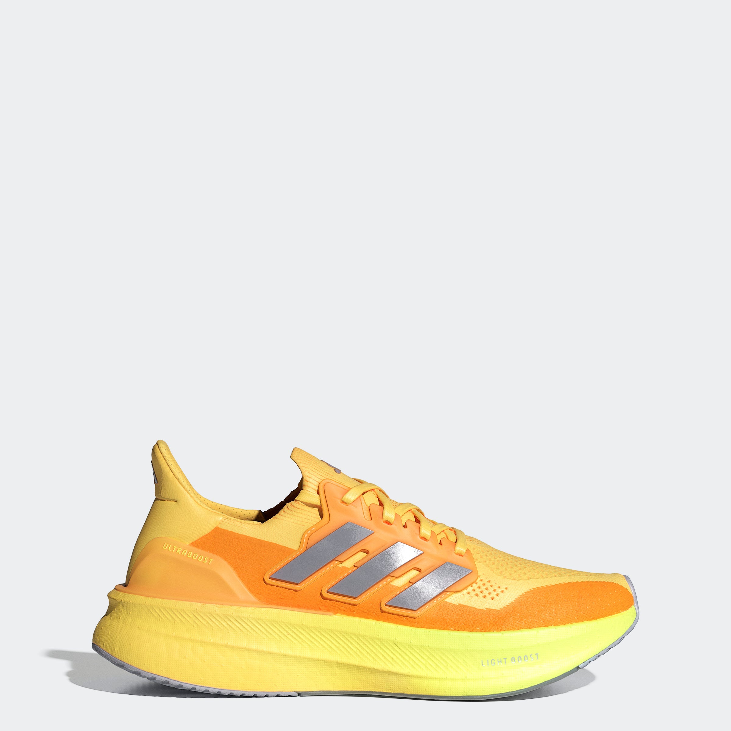 ADIDAS ULTRABOOST LIGHT 2.0 ID8811 RUNNING SHOES (M)