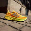 ADIDAS ULTRABOOST LIGHT 2.0 ID8811 RUNNING SHOES (M)-13