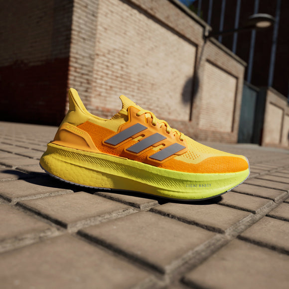 ADIDAS ULTRABOOST LIGHT 2.0 ID8811 RUNNING SHOES (M)