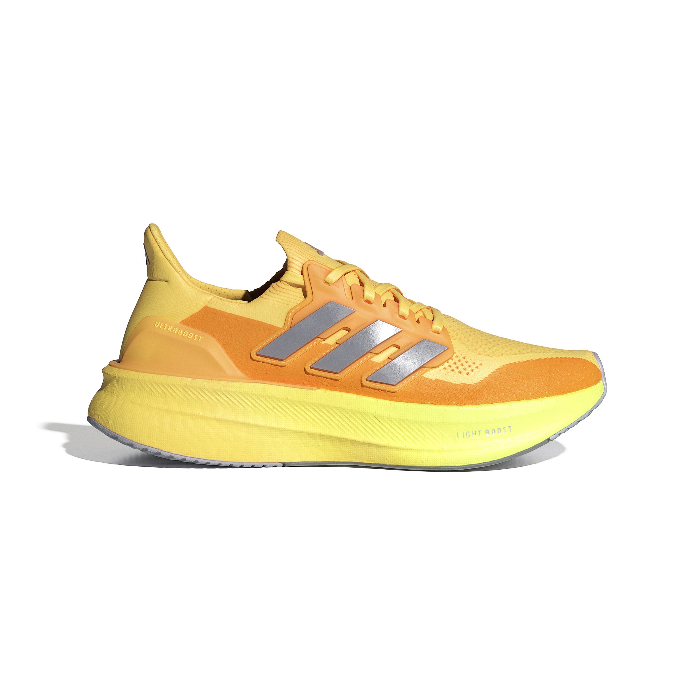 ADIDAS ULTRABOOST LIGHT 2.0 ID8811 RUNNING SHOES (M)