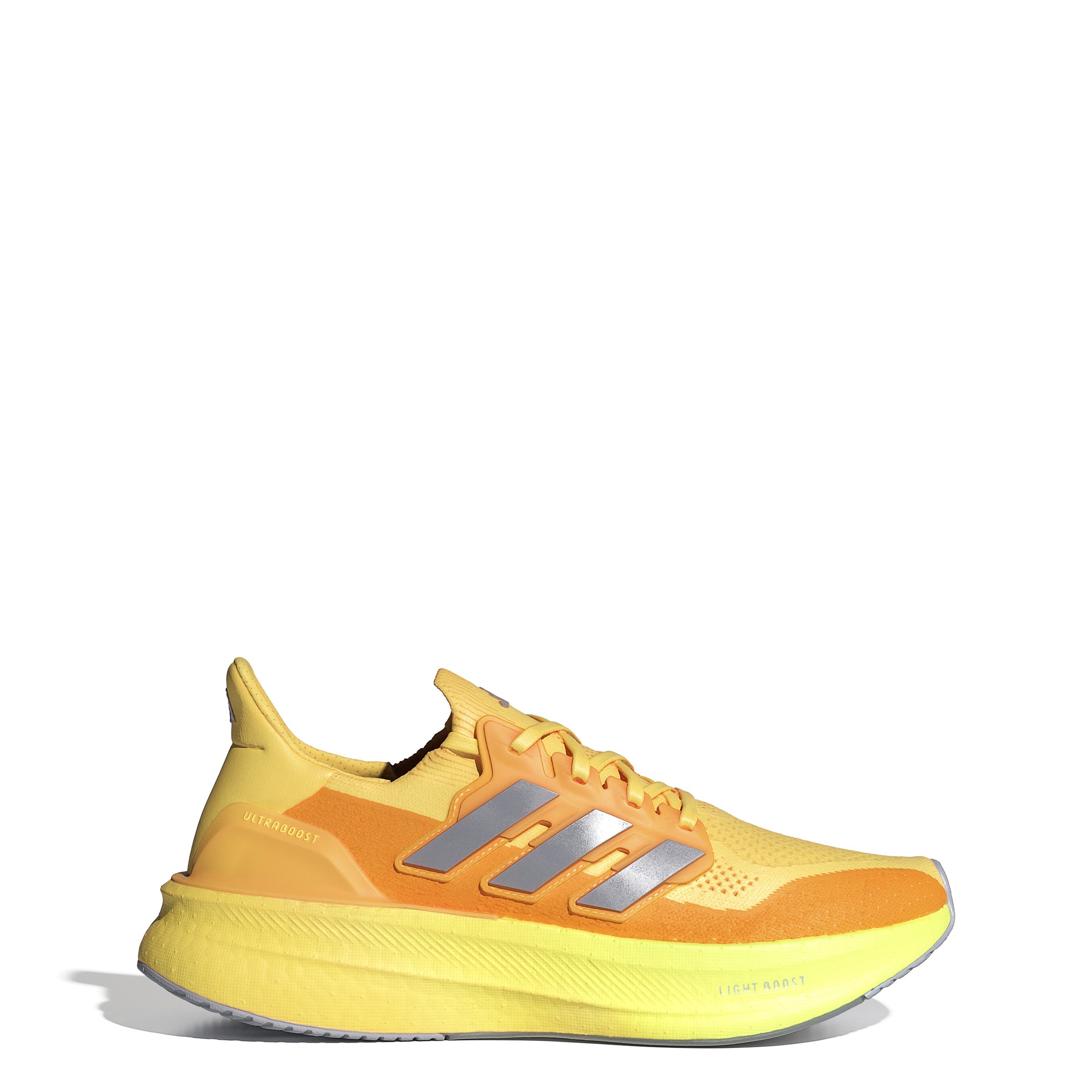 ADIDAS ULTRABOOST LIGHT 2.0 ID8811 RUNNING SHOES (M)
