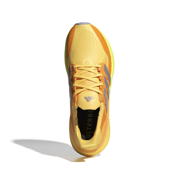 ADIDAS ULTRABOOST LIGHT 2.0 ID8811 RUNNING SHOES (M)