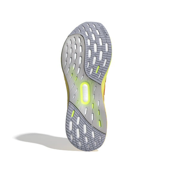 ADIDAS ULTRABOOST LIGHT 2.0 ID8811 RUNNING SHOES (M)