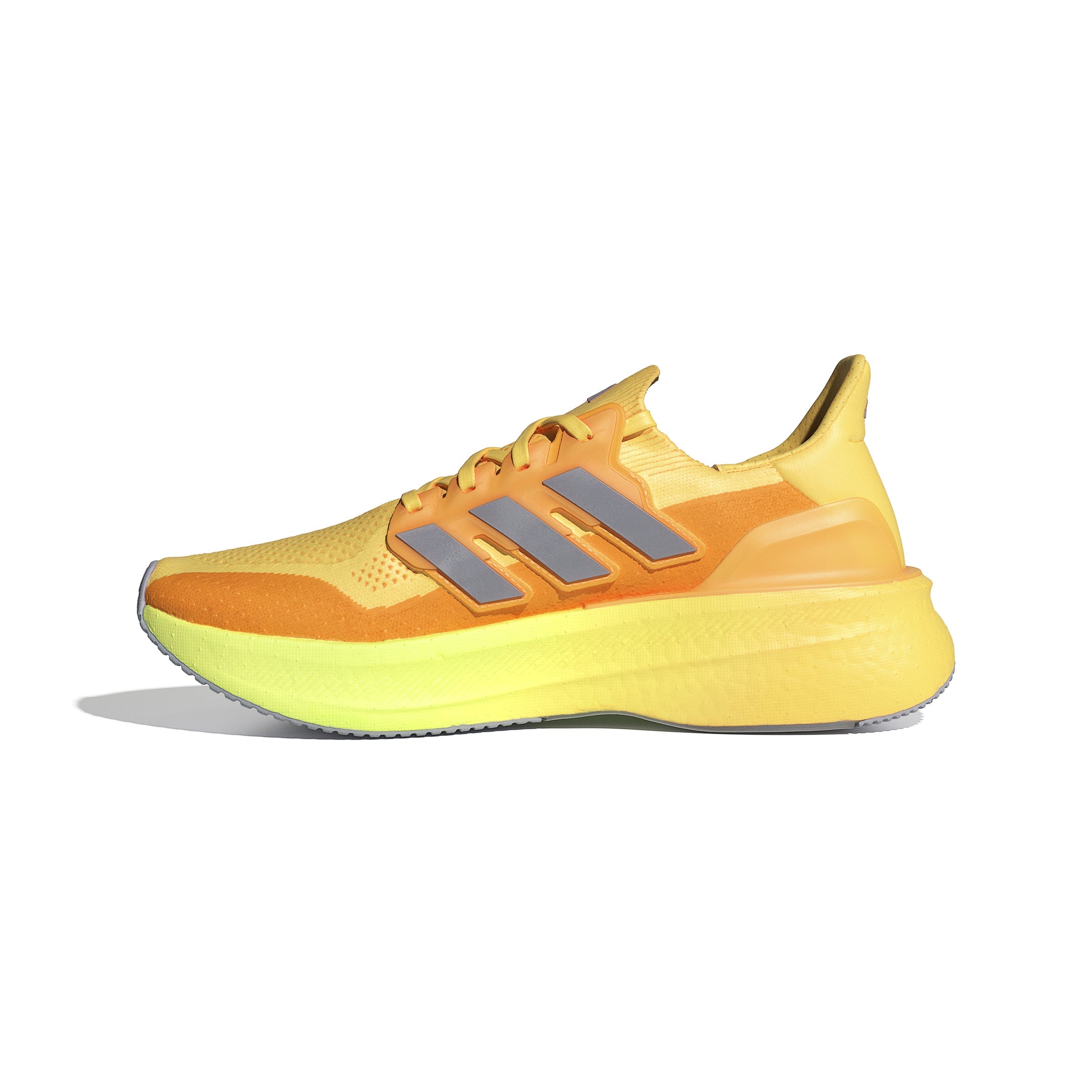 ADIDAS ULTRABOOST LIGHT 2.0 ID8811 RUNNING SHOES (M)