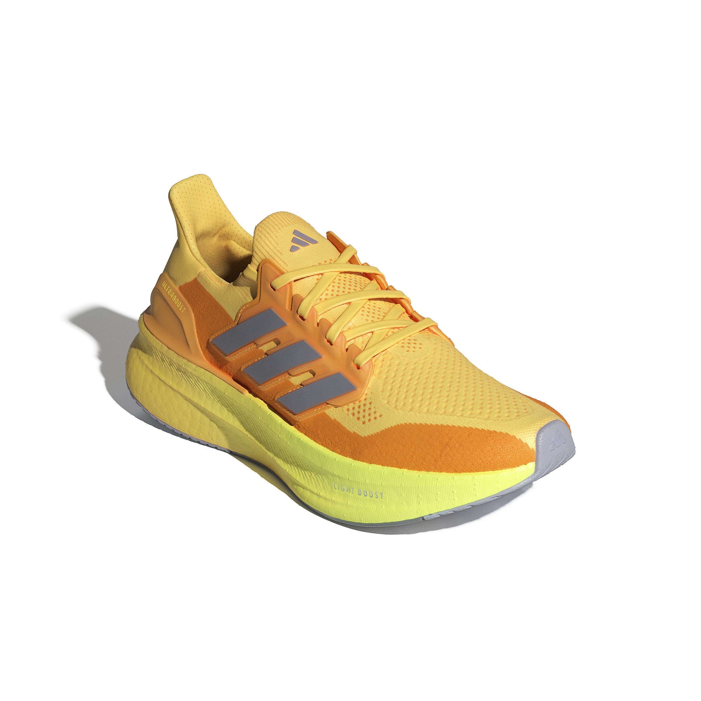 ADIDAS ULTRABOOST LIGHT 2.0 ID8811 RUNNING SHOES (M)
