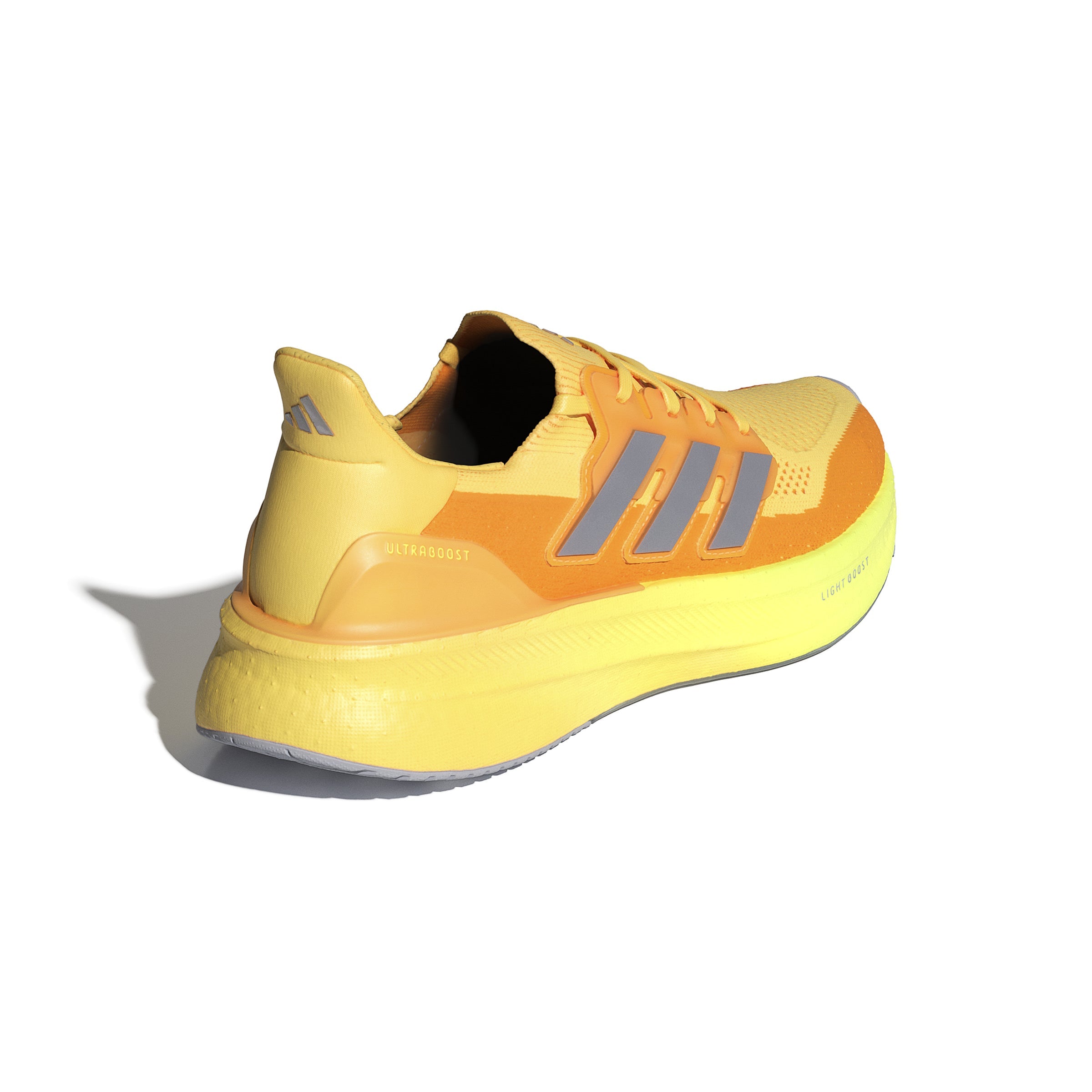 ADIDAS ULTRABOOST LIGHT 2.0 ID8811 RUNNING SHOES (M)