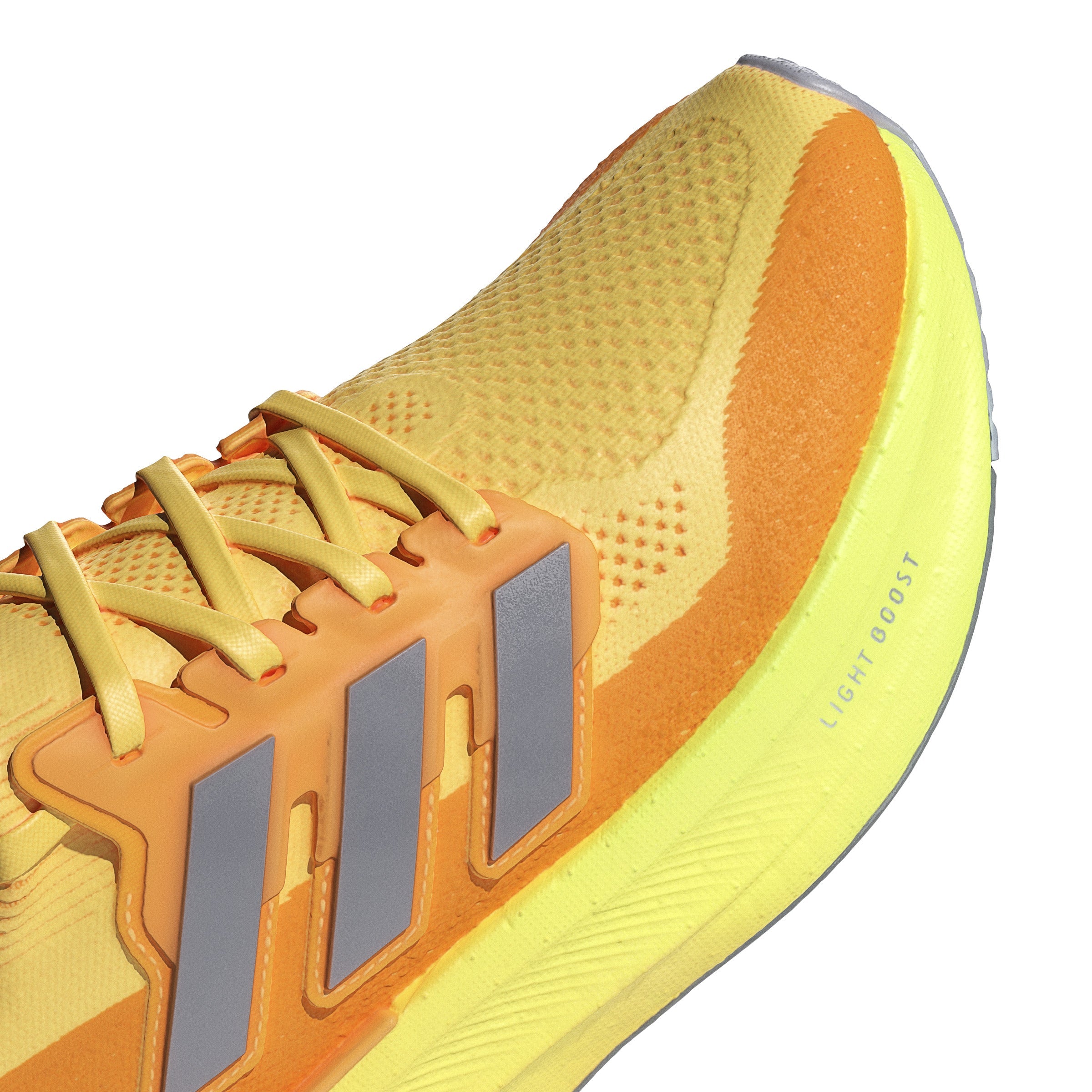 ADIDAS ULTRABOOST LIGHT 2.0 ID8811 RUNNING SHOES (M)