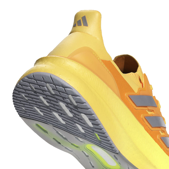 ADIDAS ULTRABOOST LIGHT 2.0 ID8811 RUNNING SHOES (M)