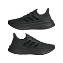 ADIDAS ULTRABOOST LIGHT 2.0 ID8812 RUNNING SHOES (M)-10
