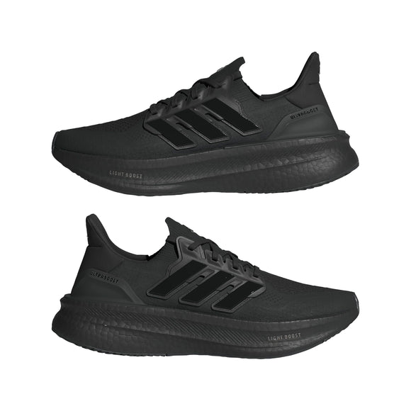 ADIDAS ULTRABOOST LIGHT 2.0 ID8812 RUNNING SHOES (M)