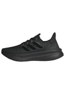 ADIDAS ULTRABOOST LIGHT 2.0 ID8812 RUNNING SHOES (M)-11