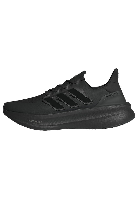 ADIDAS ULTRABOOST LIGHT 2.0 ID8812 RUNNING SHOES (M)