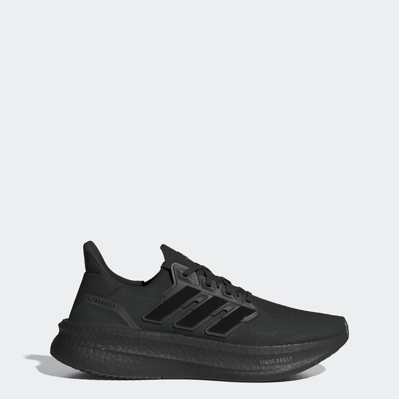 ADIDAS ULTRABOOST LIGHT 2.0 ID8812 RUNNING SHOES (M)