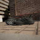 ADIDAS ULTRABOOST LIGHT 2.0 ID8812 RUNNING SHOES (M)-14