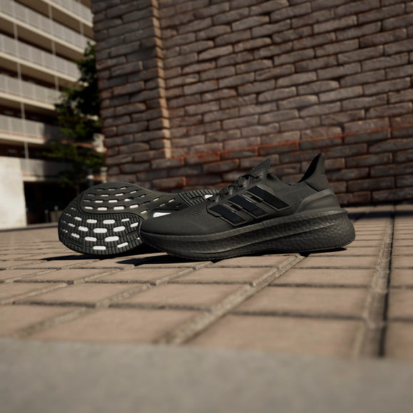 ADIDAS ULTRABOOST LIGHT 2.0 ID8812 RUNNING SHOES (M)