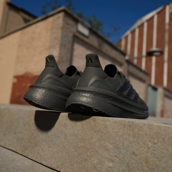 ADIDAS ULTRABOOST LIGHT 2.0 ID8812 RUNNING SHOES (M)