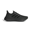 ADIDAS ULTRABOOST LIGHT 2.0 ID8812 RUNNING SHOES (M)-1