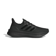 ADIDAS ULTRABOOST LIGHT 2.0 ID8812 RUNNING SHOES (M)
