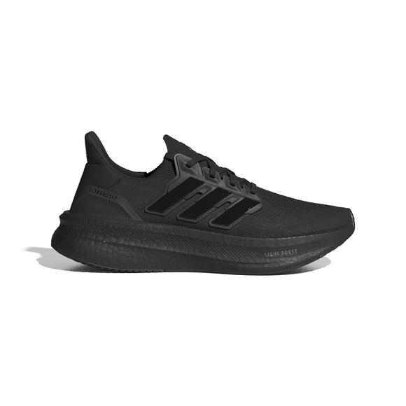 ADIDAS ULTRABOOST LIGHT 2.0 ID8812 RUNNING SHOES (M)