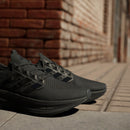 ADIDAS ULTRABOOST LIGHT 2.0 ID8812 RUNNING SHOES (M)-19