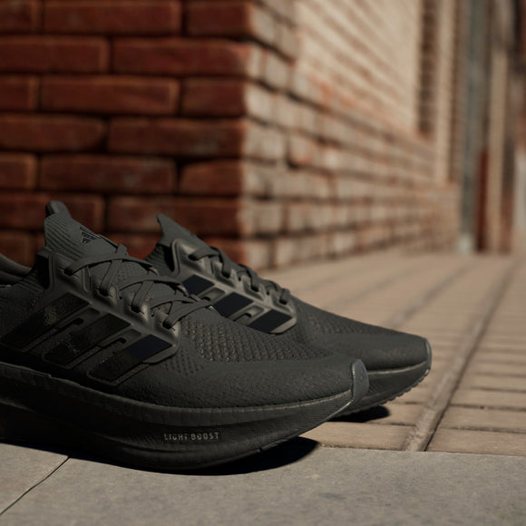 ADIDAS ULTRABOOST LIGHT 2.0 ID8812 RUNNING SHOES (M)