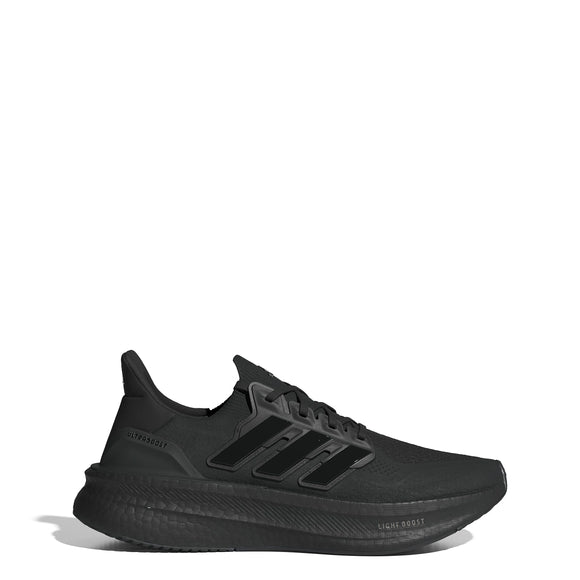 ADIDAS ULTRABOOST LIGHT 2.0 ID8812 RUNNING SHOES (M)