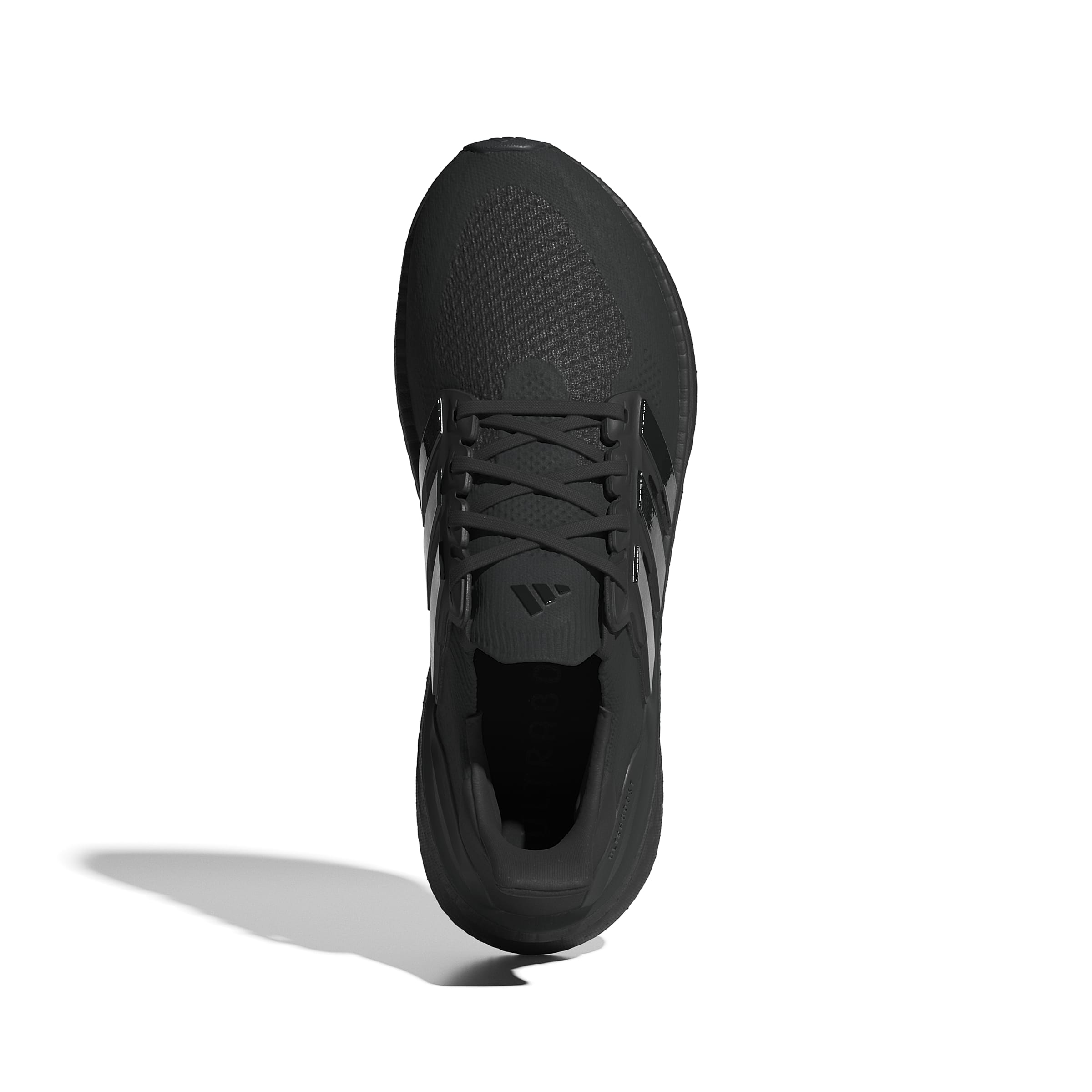 ADIDAS ULTRABOOST LIGHT 2.0 ID8812 RUNNING SHOES (M)