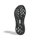 ADIDAS ULTRABOOST LIGHT 2.0 ID8812 RUNNING SHOES (M)-4