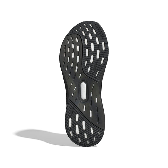 ADIDAS ULTRABOOST LIGHT 2.0 ID8812 RUNNING SHOES (M)