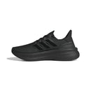 ADIDAS ULTRABOOST LIGHT 2.0 ID8812 RUNNING SHOES (M)-5