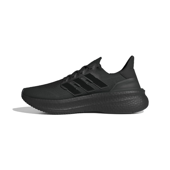ADIDAS ULTRABOOST LIGHT 2.0 ID8812 RUNNING SHOES (M)