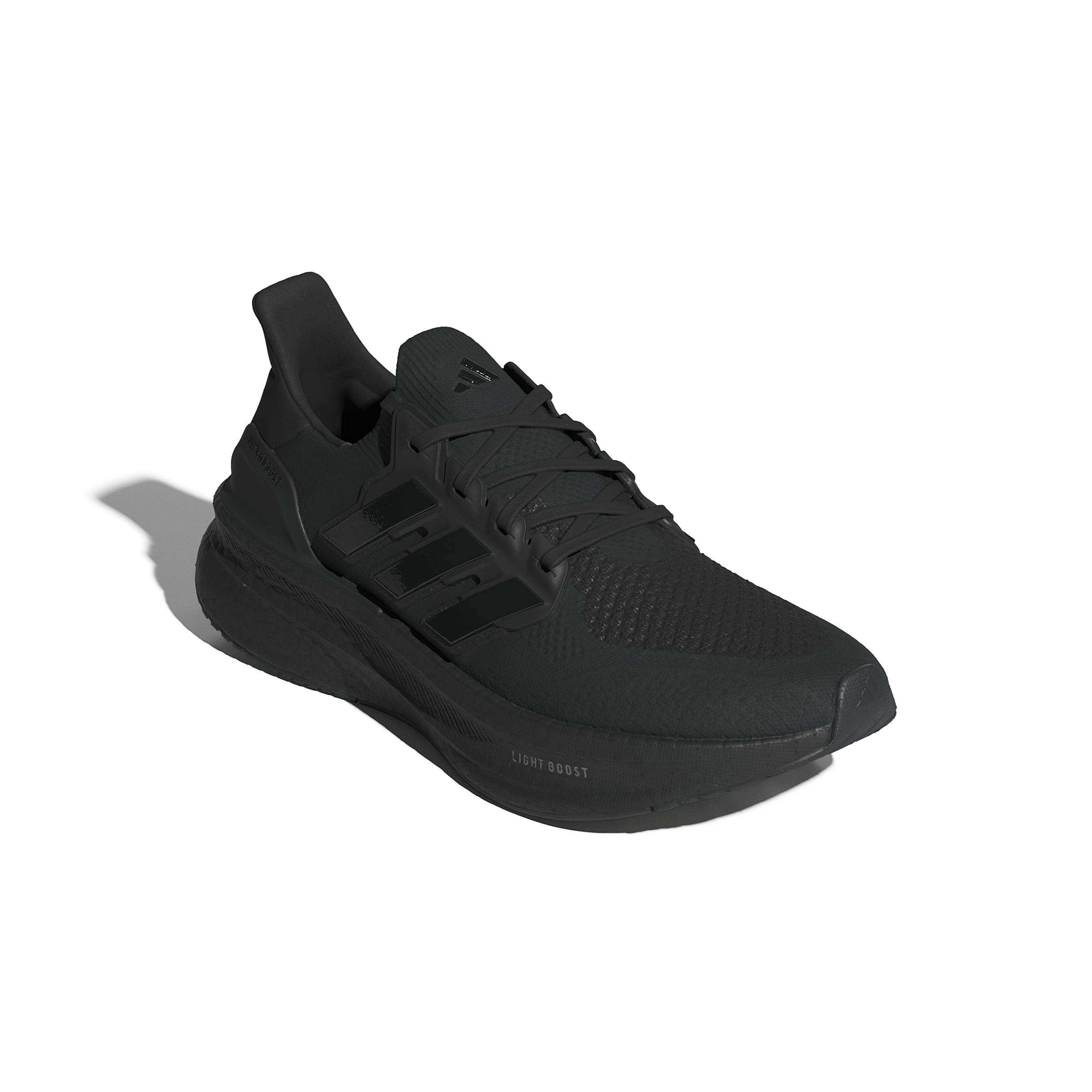 ADIDAS ULTRABOOST LIGHT 2.0 ID8812 RUNNING SHOES (M)