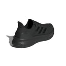 ADIDAS ULTRABOOST LIGHT 2.0 ID8812 RUNNING SHOES (M)-7