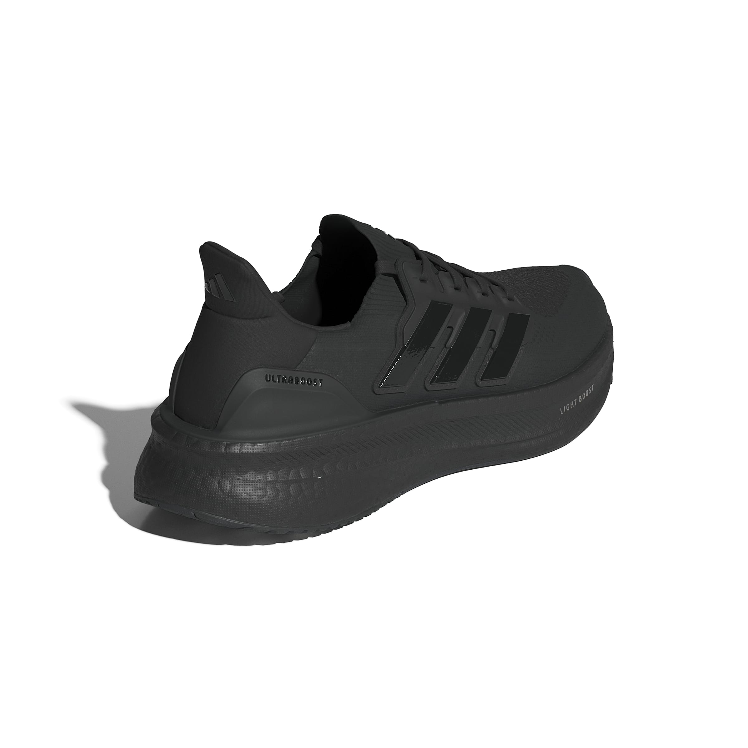 ADIDAS ULTRABOOST LIGHT 2.0 ID8812 RUNNING SHOES (M)