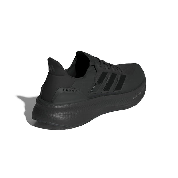 ADIDAS ULTRABOOST LIGHT 2.0 ID8812 RUNNING SHOES (M)