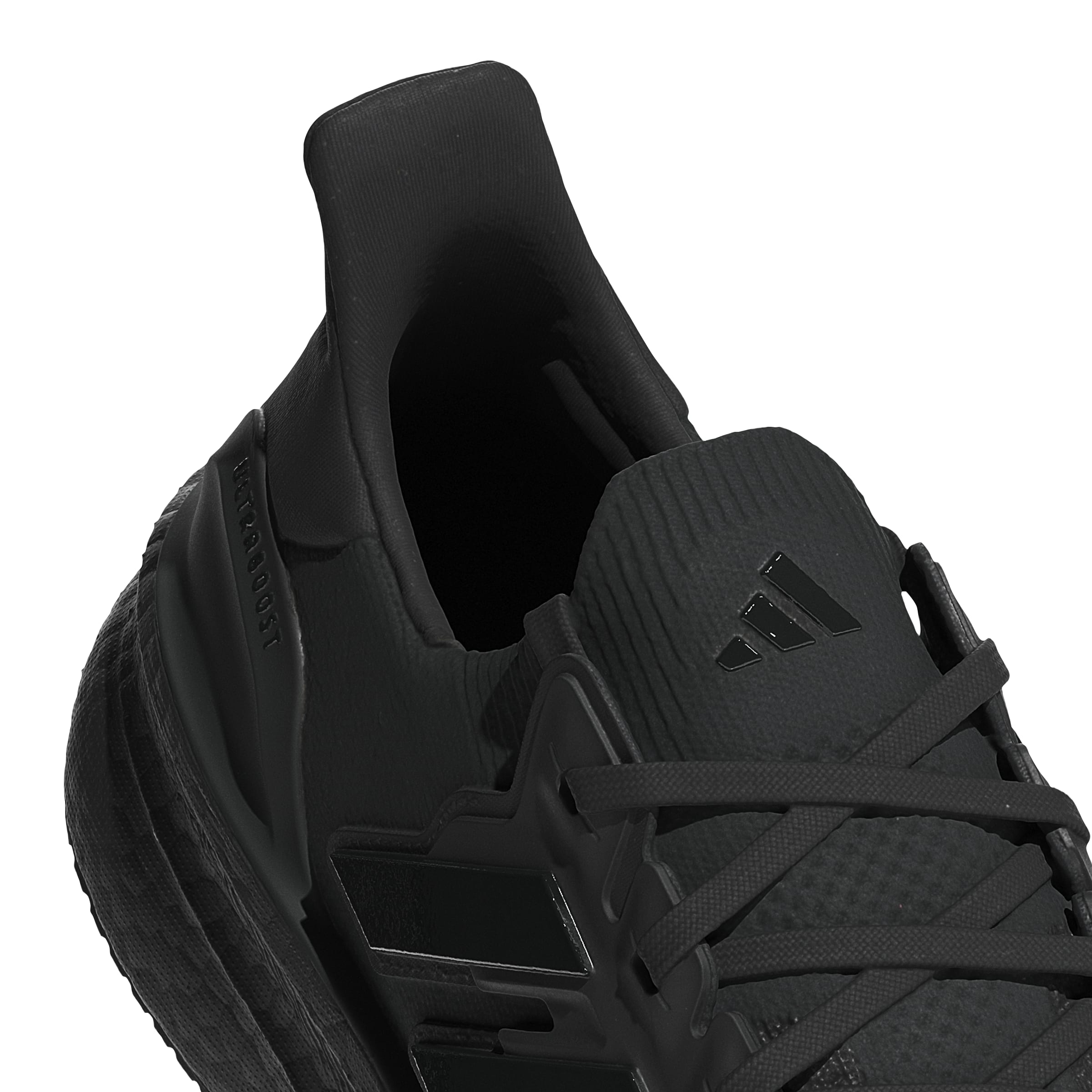 ADIDAS ULTRABOOST LIGHT 2.0 ID8812 RUNNING SHOES (M)