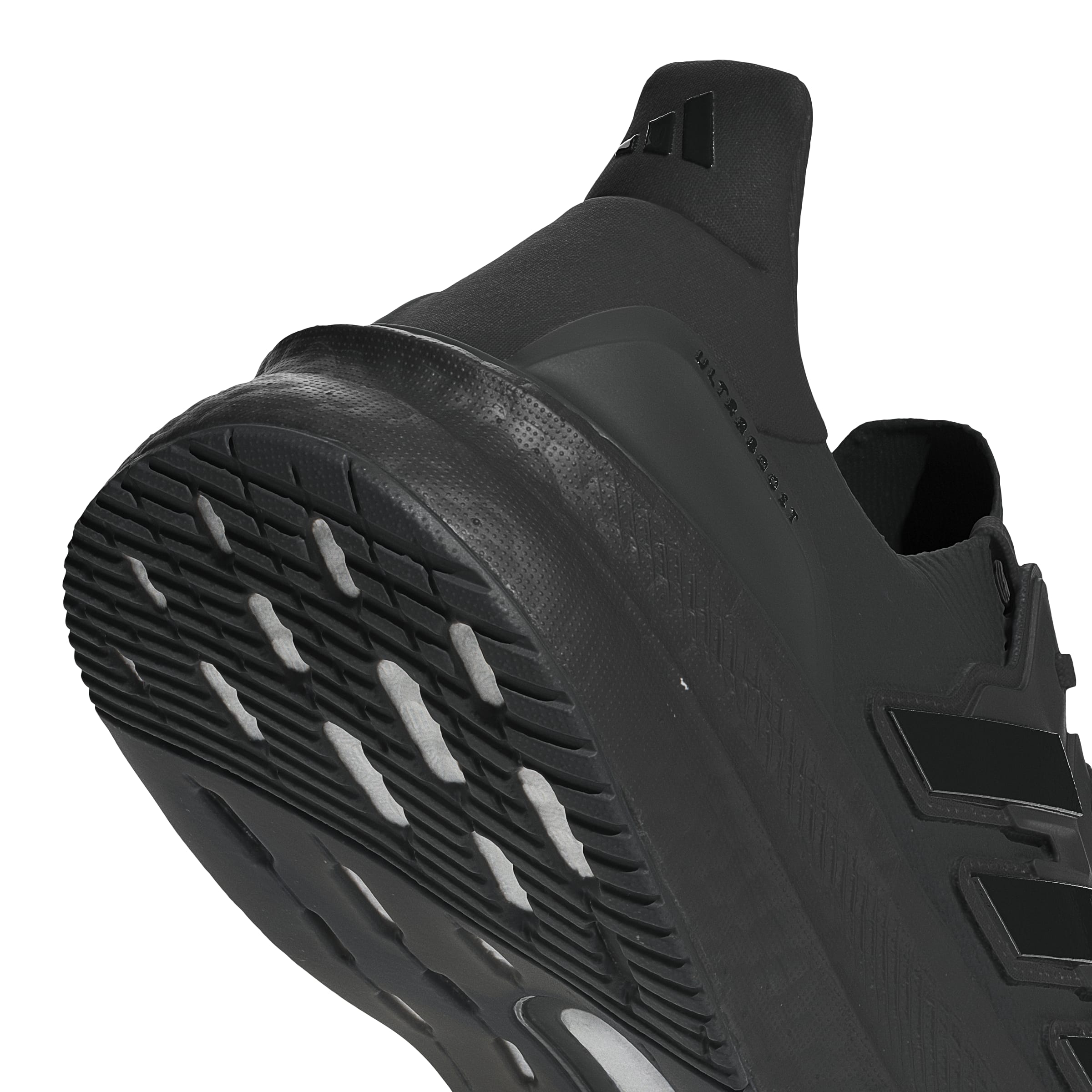 ADIDAS ULTRABOOST LIGHT 2.0 ID8812 RUNNING SHOES (M)
