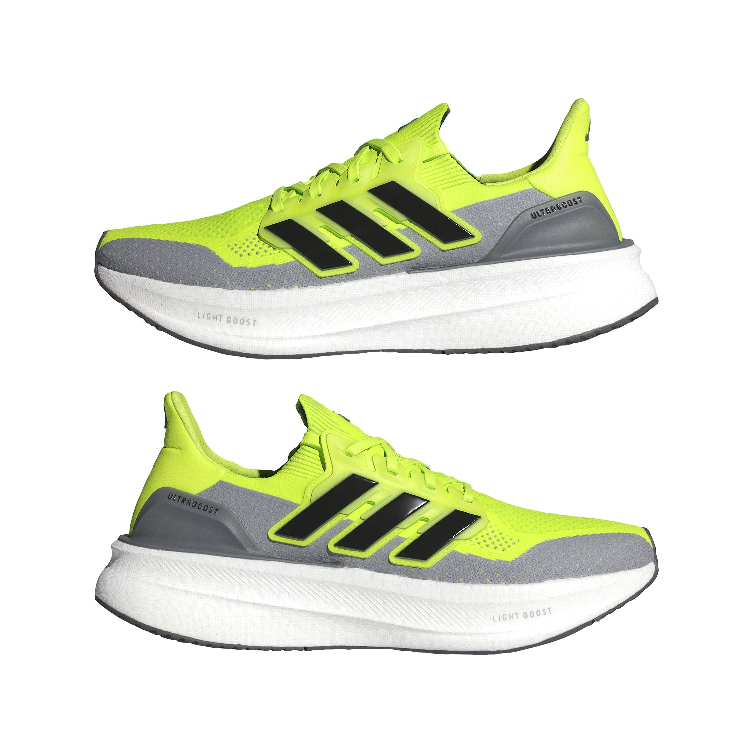 ADIDAS ULTRABOOST LIGHT 2.0 ID8819 RUNNING SHOES (M)