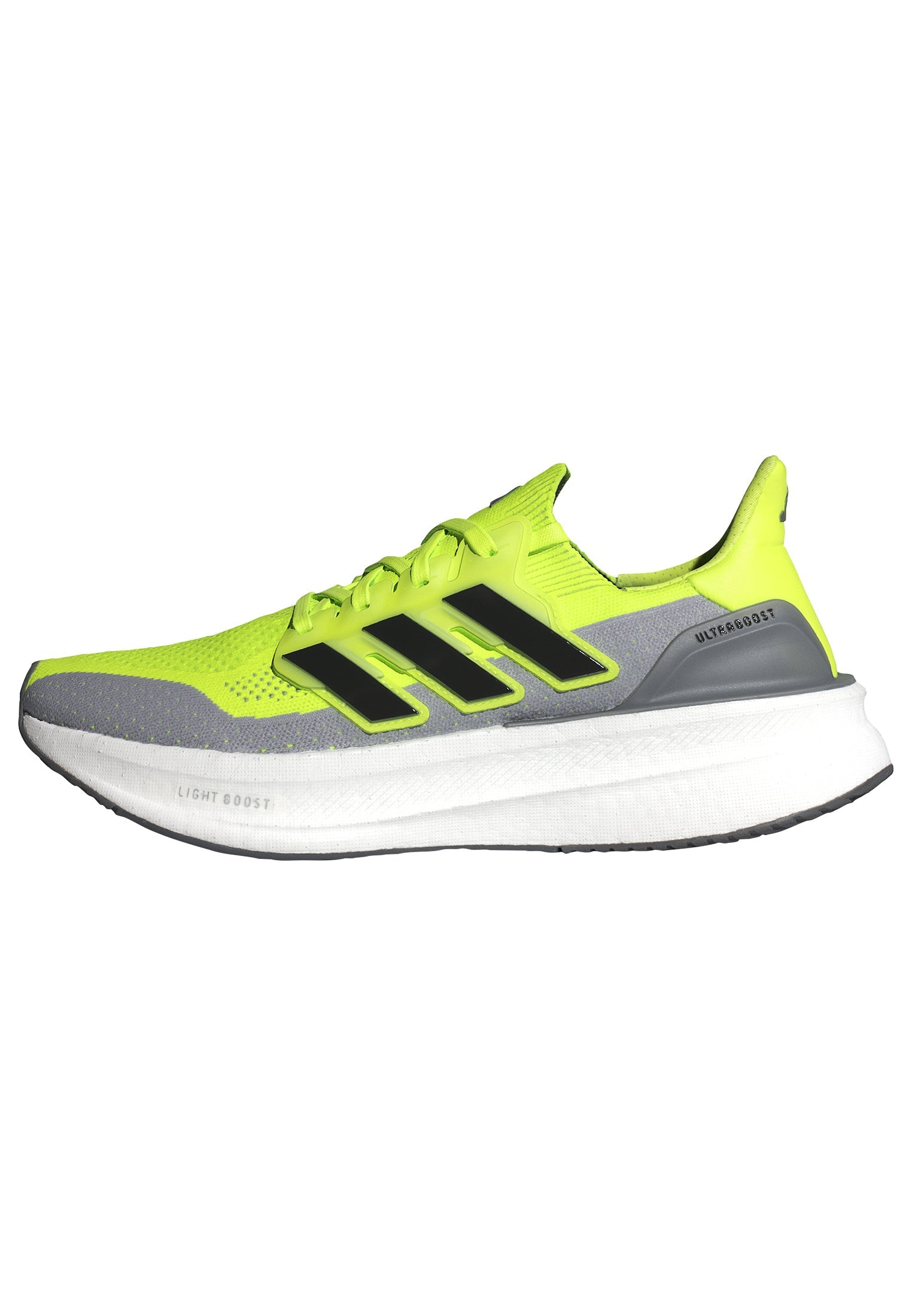 ADIDAS ULTRABOOST LIGHT 2.0 ID8819 RUNNING SHOES (M)