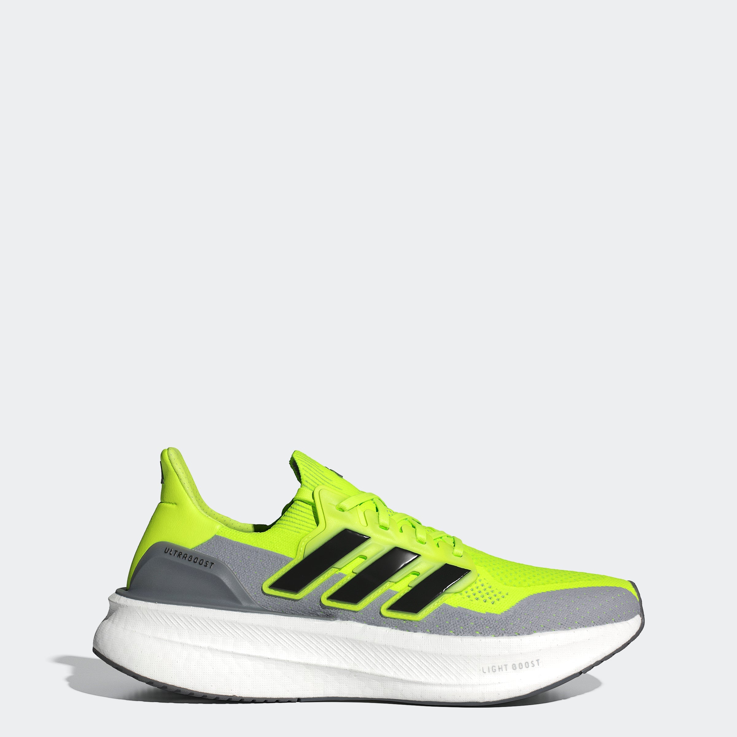 ADIDAS ULTRABOOST LIGHT 2.0 ID8819 RUNNING SHOES (M)