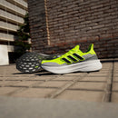 ADIDAS ULTRABOOST LIGHT 2.0 ID8819 RUNNING SHOES (M)-14
