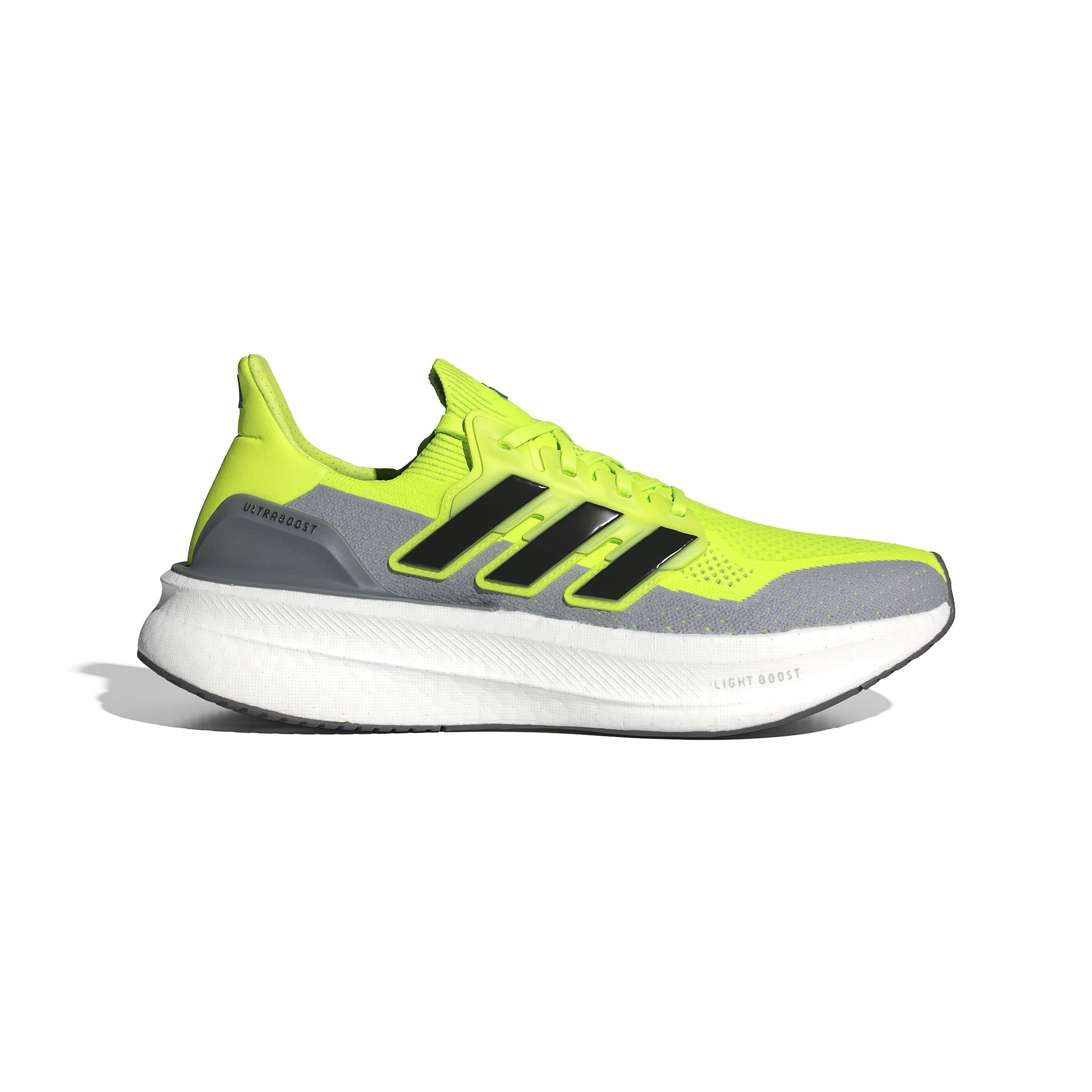ADIDAS ULTRABOOST LIGHT 2.0 ID8819 RUNNING SHOES (M)