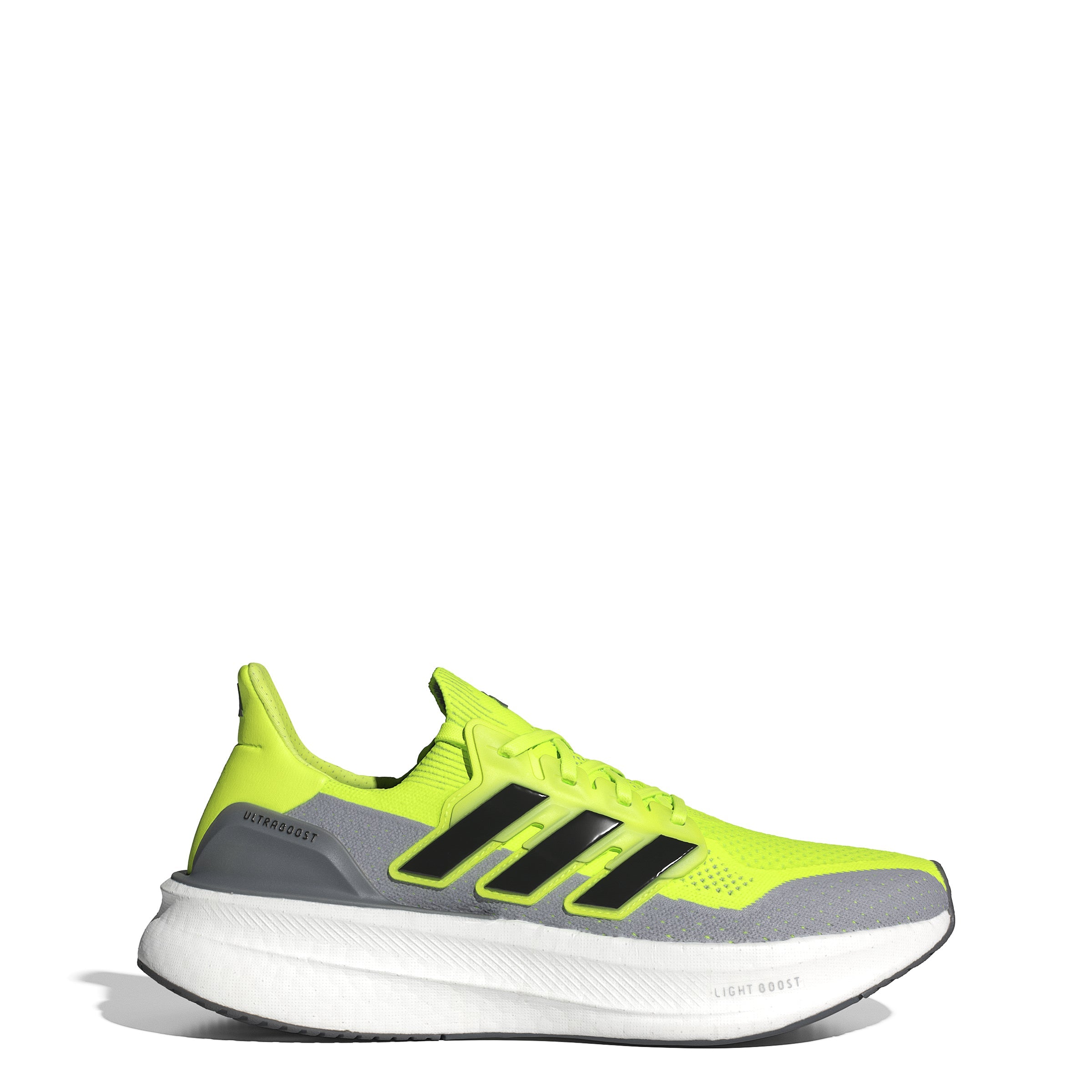 ADIDAS ULTRABOOST LIGHT 2.0 ID8819 RUNNING SHOES (M)