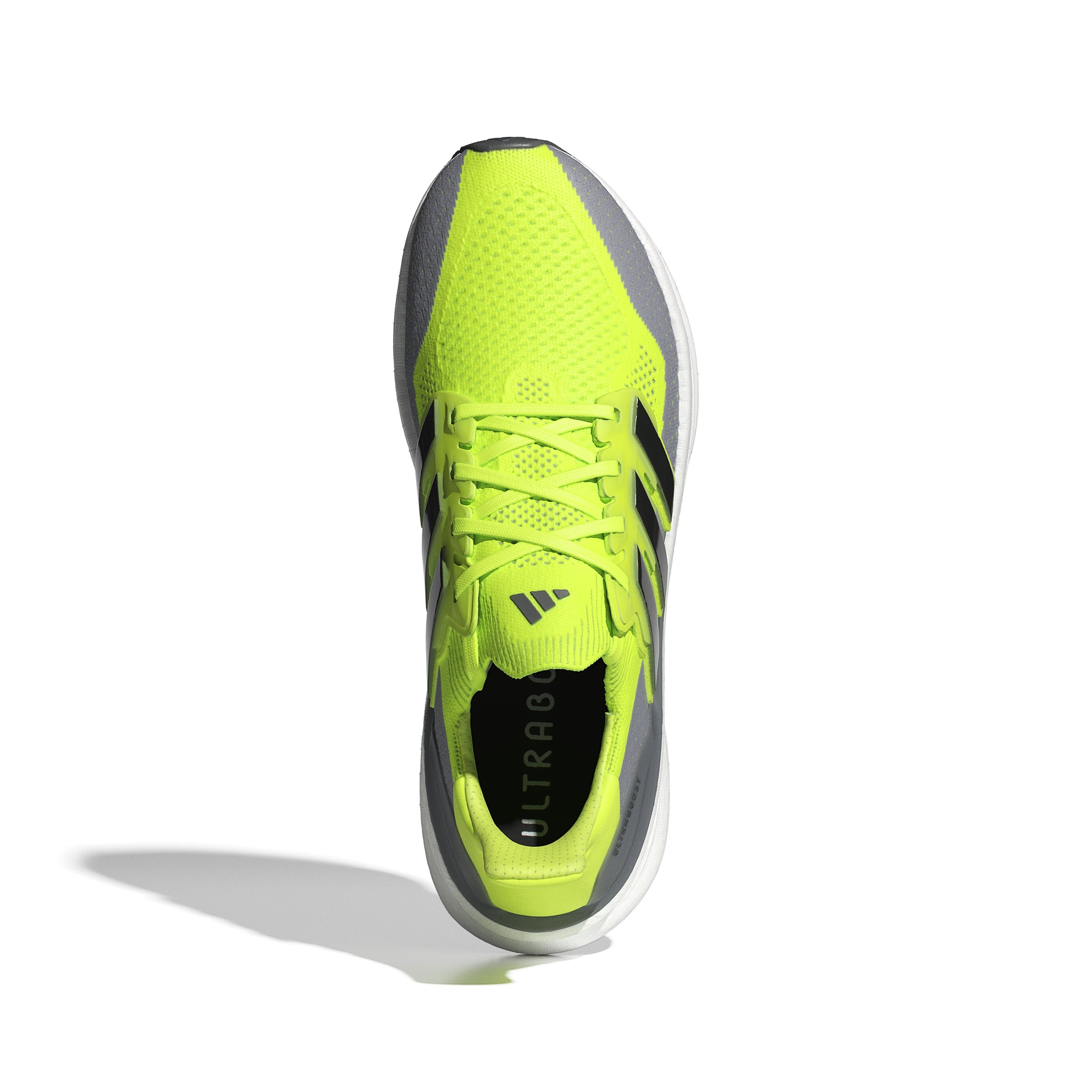 ADIDAS ULTRABOOST LIGHT 2.0 ID8819 RUNNING SHOES (M)
