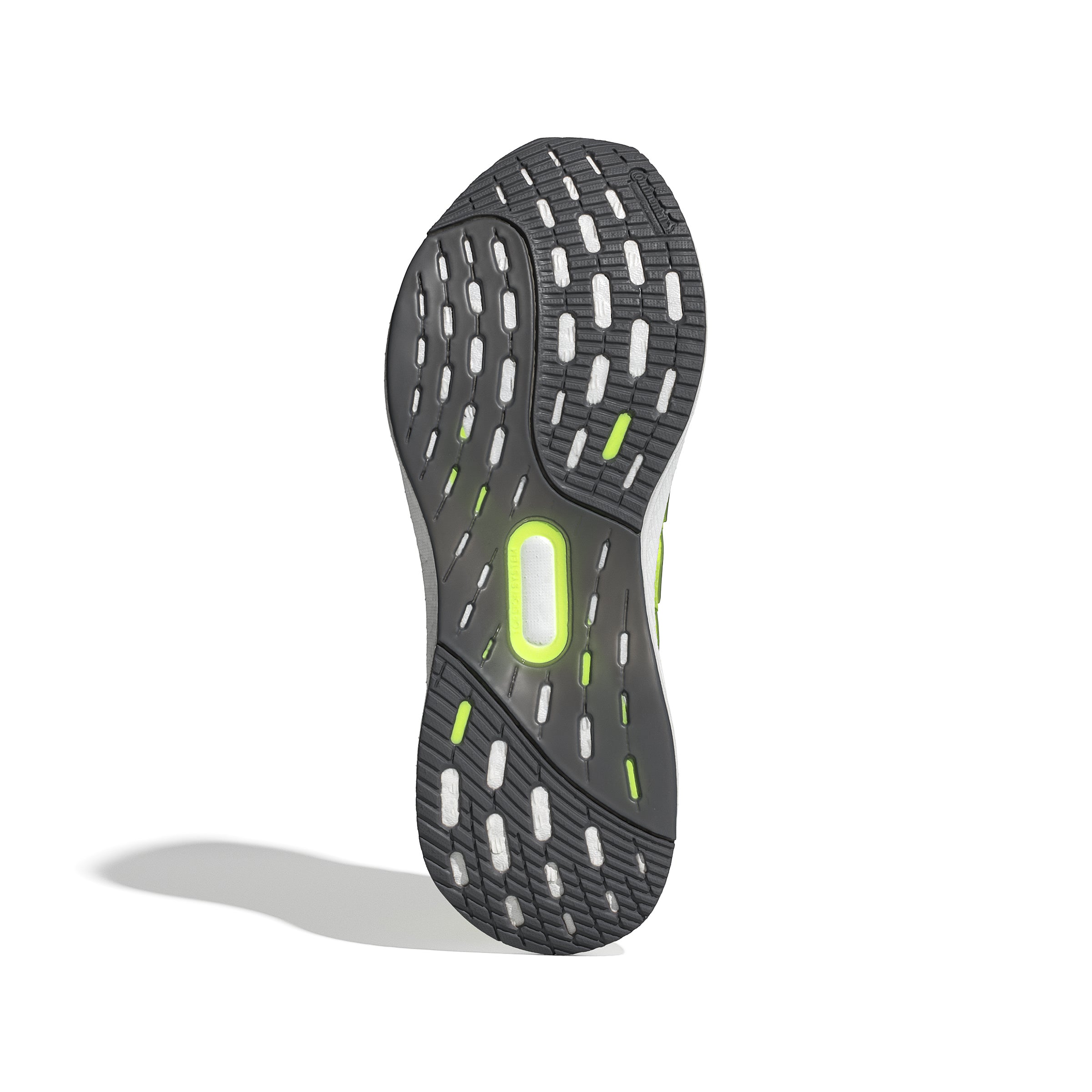 ADIDAS ULTRABOOST LIGHT 2.0 ID8819 RUNNING SHOES (M)