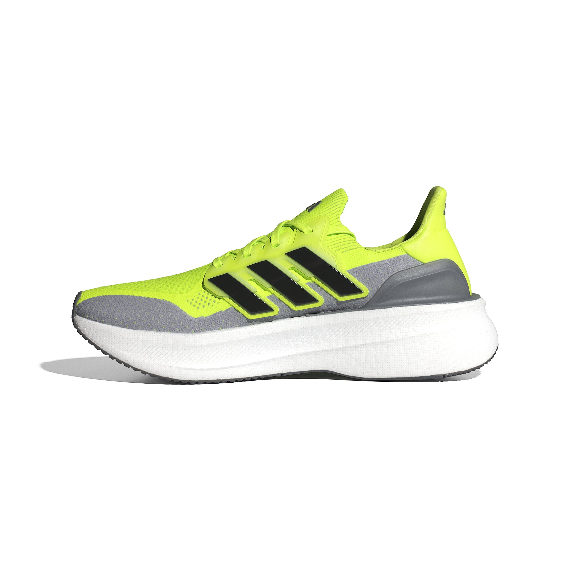ADIDAS ULTRABOOST LIGHT 2.0 ID8819 RUNNING SHOES (M)